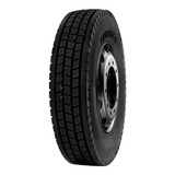 Llanta 285/75 R24.5 Torque Tq312 147/144l