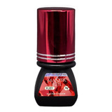 Cola Para Extensão De Cílios Master Ruby 3ml