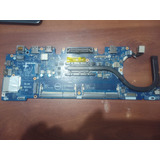 Tarjeta Madre Laptop Dell Latitude E5250