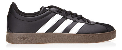 Tênis Masculino E Feminino Vl Court Base adidas Novo