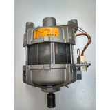 Motor Lavasecarropa Ariston Aqualtis Awxxmd 1200rpm Inverter