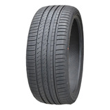 Llanta 175/70r13 82t Winrun R330