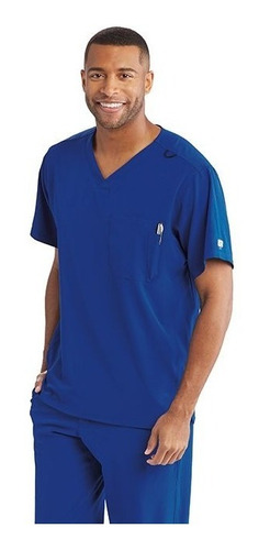 Uniforme Quirurgico Skechers Men´s