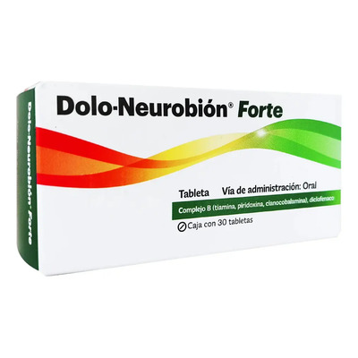 Dexabion Doble Cámara, 3 Jeringas Prellenadas 3 Ml | Envío gratis