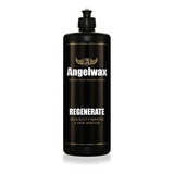 Angelwax Regenerate Pulimento Intermedio 1000ml