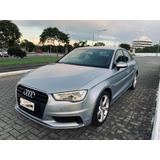 Audi A3 Audi A3 Tfsi 1.4