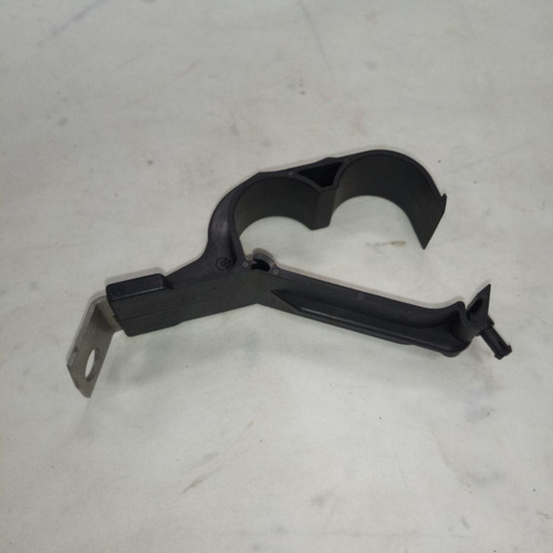 Soporte Mangu.radiador Orig Bmw E32 E34  11531718959 530 535 Foto 3