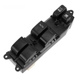 Window Switch For Toyota Camry 2.4l 3.0l 02-05