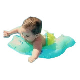 Boia Natação Infantil Bebe Baby Swimming - Pronta Entrega