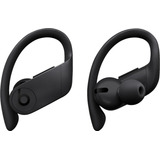 Audífonos Beats Powerbeats Pro Totalmente Inalámbricos-negro