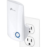 Tp-link N300 Wi-fi Range Extender (tl-wa850re)