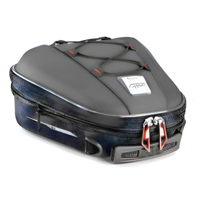 Mochila Tanque Tanklock Givi Bmw F850gs Adv 19-23 | Meses sin interés
