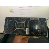 Placa De Vídeo Pny  Nvidia Vcggtx10606pb Gtx Para Piezas 