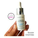 Mary Kay Booster Clinical Solutions Hidratante Ah + Ceramida