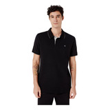 Camisa Polo Original Mm Masculina 036h