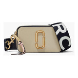 Cartera Marc Jacobs