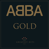 Abba Gold: Greatest Hits Lp