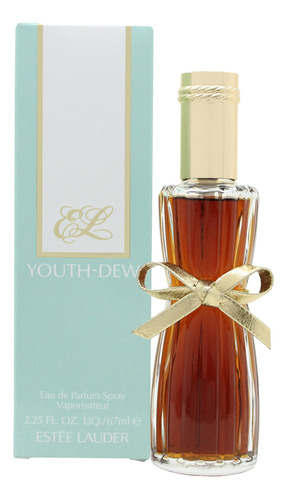 Estee Lauder Youth-dew Eau D - 7350718:mL a $215990