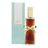 Estee Lauder Youth-dew Eau D - 7350718:mL a $215990