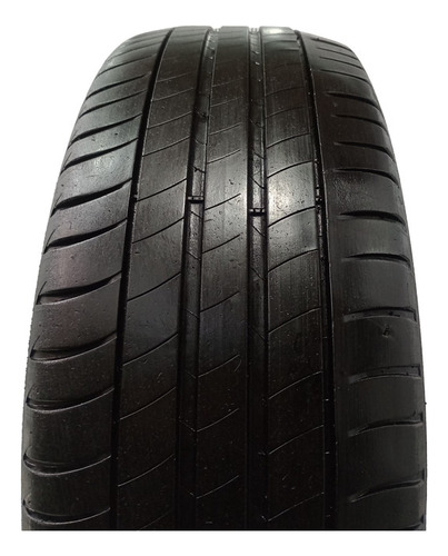 Neumatico Michelin Primacy 3 205 55 16 R+salt Oferta