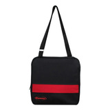 Bolsa Para Transporte - Sanny