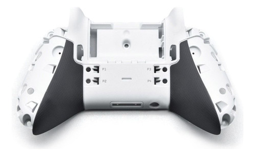 Capa Traseira Shell Do Controlador De Jogo Para Xbox One Eli