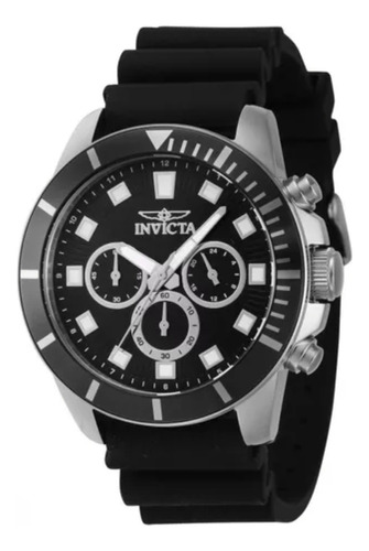 Reloj Invicta Pro Diver 46077
