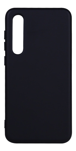 Capa Capinha Case Silicone Cover Para Xiomi Mi 9 Se 5.97