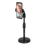 Suporte Articulado Para Celular Smart Stand Targa