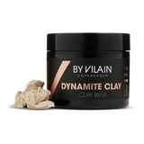 Dynamite Clay By Vilain 65 Ml Cera Terminado Mate Evolving