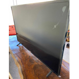 Tv LG 43 Polegadas Tela Quebrada (menos De 3 Meses De Uso)