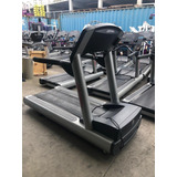 Caminanora Life Fitness 95ti Uso Profesional