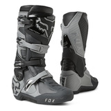 Botas Fox Motion Motocross Atv Moto Utv Enduro Marelli 