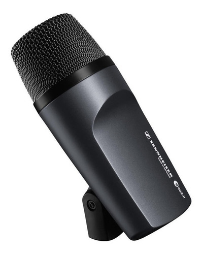 Microfono De Bombo Y Bajo, Sennheiser E602 / Abregoaudio