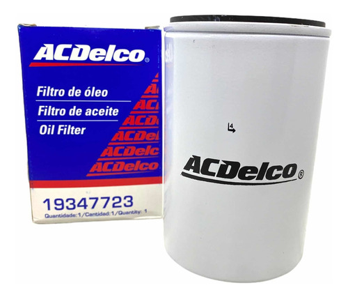 Kit 3 Filtros + 4l Aceite Elaion F30 Ford Ecosport 1.6 Rocam Foto 3