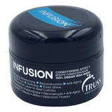 Truss Miniatura Infusion 60g