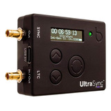 Timecode Systems Ultrasync One Mini Unidad De Sincronización