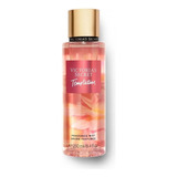 Victoria Secret Temptation 250ml Edc / Gls