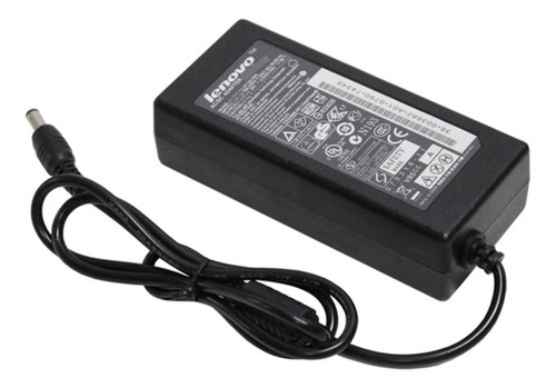 Cargador Lenovo 20v 3.25a G460 G470 G480 5.5*2.5mm