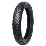 Llanta Moto 90/90-18 Tubeless Ts-628 Timsun