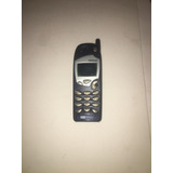 Nokia 5125 Celular Antigo 