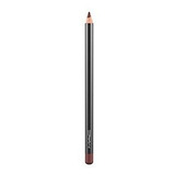 Mac Lip Pencil - Mahogany