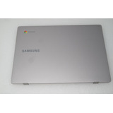Tampa Superior Do Lcd P/samsung Chromebook Xe310xb Notebook 