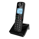 Teléfono Inalámbrico Alcatel S250