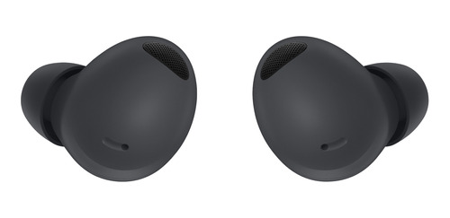 Auriculares  Inalámbricos Samsung Galaxy Buds2 Pro Negro