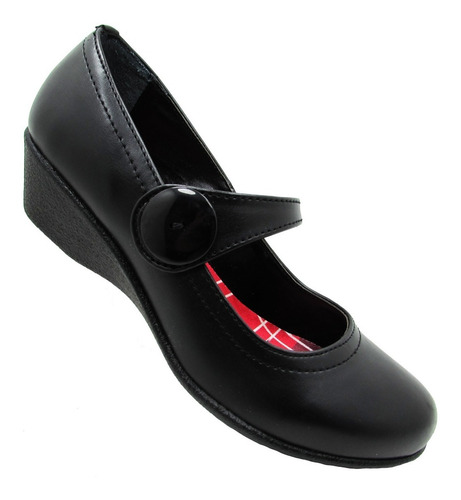 Zapatos Capa Ozono en Calzado, Donde Comprar Zapatos Capa Ozono en Mexico |  Pgn 1
