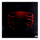 Tool - Undertow (2lp) Vinilo