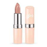 Rimmel Lasting Finish By Kate Nude Collection Lápiz Labial