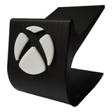 Stand Base Soporte Joysticks Xbox One En 2 Colores - Controller Stand - Control Xbox One X S 360 - Excelente Calidad 3d!