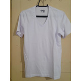 Camiseta Masculina Tng Basic Collection Tam P Nova Exclusiva